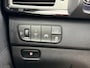 Kia Niro Hybrid 1.6 GDi DynamicLine|Navi|Carplay|Cruise|Camera|NAP