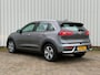 Kia Niro Hybrid 1.6 GDi DynamicLine|Navi|Carplay|Cruise|Camera|NAP