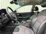 Kia Niro Hybrid 1.6 GDi DynamicLine|Navi|Carplay|Cruise|Camera|NAP