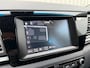 Kia Niro Hybrid 1.6 GDi DynamicLine|Navi|Carplay|Cruise|Camera|NAP