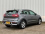 Kia Niro Hybrid 1.6 GDi DynamicLine|Navi|Carplay|Cruise|Camera|NAP