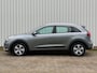 Kia Niro Hybrid 1.6 GDi DynamicLine|Navi|Carplay|Cruise|Camera|NAP