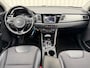 Kia Niro Hybrid 1.6 GDi DynamicLine|Navi|Carplay|Cruise|Camera|NAP