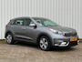 Kia Niro Hybrid 1.6 GDi DynamicLine|Navi|Carplay|Cruise|Camera|NAP