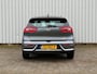 Kia Niro Hybrid 1.6 GDi DynamicLine|Navi|Carplay|Cruise|Camera|NAP