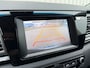 Kia Niro Hybrid 1.6 GDi DynamicLine|Navi|Carplay|Cruise|Camera|NAP