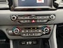 Kia Niro Hybrid 1.6 GDi DynamicLine|Navi|Carplay|Cruise|Camera|NAP