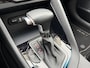 Kia Niro Hybrid 1.6 GDi DynamicLine|Navi|Carplay|Cruise|Camera|NAP