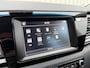 Kia Niro Hybrid 1.6 GDi DynamicLine|Navi|Carplay|Cruise|Camera|NAP