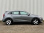 Kia Niro Hybrid 1.6 GDi DynamicLine|Navi|Carplay|Cruise|Camera|NAP