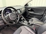Kia Niro Hybrid 1.6 GDi DynamicLine|Navi|Carplay|Cruise|Camera|NAP