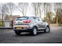 Kia Sportage 1.6 GDI X-tra APK TREKHAAK AIRCO PDC