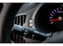 Kia Sportage 1.6 GDI X-tra APK TREKHAAK AIRCO PDC