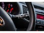 Kia Sportage 1.6 GDI X-tra APK TREKHAAK AIRCO PDC