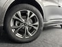 Ford Kuga 2.5 PHEV ST-Line X