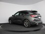 Ford Kuga 2.5 PHEV ST-Line X
