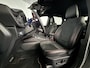 Ford Kuga 2.5 PHEV ST-Line X