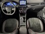 Ford Kuga 2.5 PHEV ST-Line X