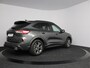 Ford Kuga 2.5 PHEV ST-Line X