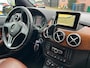 Mercedes-Benz B-klasse 200 Ambition Aut. Leer Xenon Navi Park.Sens NAP NL-Auto Dealeronderhouden!