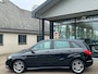 Mercedes-Benz B-klasse 200 Ambition Aut. Leer Xenon Navi Park.Sens NAP NL-Auto Dealeronderhouden!