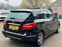 Mercedes-Benz B-klasse 200 Ambition Aut. Leer Xenon Navi Park.Sens NAP NL-Auto Dealeronderhouden!