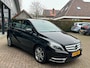 Mercedes-Benz B-klasse 200 Ambition Aut. Leer Xenon Navi Park.Sens NAP NL-Auto Dealeronderhouden!