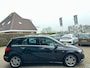 Mercedes-Benz B-klasse 200 Ambition Aut. Leer Xenon Navi Park.Sens NAP NL-Auto Dealeronderhouden!