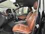 Mercedes-Benz B-klasse 200 Ambition Aut. Leer Xenon Navi Park.Sens NAP NL-Auto Dealeronderhouden!