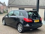 Mercedes-Benz B-klasse 200 Ambition Aut. Leer Xenon Navi Park.Sens NAP NL-Auto Dealeronderhouden!