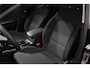 Kia Ceed Sportswagon 1.0 T-GDi 101pk Prestige Navigatie Apple Carplay/Android Auto Camera Stoel- en stuurverwarming Cruise Control Climatronic Start/Stop systeem Getinte ramen