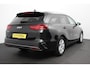 Kia Ceed Sportswagon 1.0 T-GDi 101pk Prestige Navigatie Apple Carplay/Android Auto Camera Stoel- en stuurverwarming Cruise Control Climatronic Start/Stop systeem Getinte ramen
