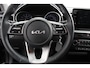 Kia Ceed Sportswagon 1.0 T-GDi 101pk Prestige Navigatie Apple Carplay/Android Auto Camera Stoel- en stuurverwarming Cruise Control Climatronic Start/Stop systeem Getinte ramen