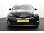 Kia Ceed Sportswagon 1.0 T-GDi 101pk Prestige Navigatie Apple Carplay/Android Auto Camera Stoel- en stuurverwarming Cruise Control Climatronic Start/Stop systeem Getinte ramen