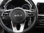 Kia Ceed Sportswagon 1.0 T-GDi 101pk Prestige Navigatie Apple Carplay/Android Auto Camera Stoel- en stuurverwarming Cruise Control Climatronic Start/Stop systeem Getinte ramen