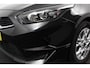 Kia Ceed Sportswagon 1.0 T-GDi 101pk Prestige Navigatie Apple Carplay/Android Auto Camera Stoel- en stuurverwarming Cruise Control Climatronic Start/Stop systeem Getinte ramen