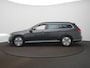 Volkswagen Passat Variant 1.4 TSI PHEV GTE Business / 360 Camera / Leder / Massage / Navi