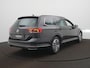 Volkswagen Passat Variant 1.4 TSI PHEV GTE Business / 360 Camera / Leder / Massage / Navi