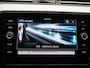Volkswagen Passat Variant 1.4 TSI PHEV GTE Business / 360 Camera / Leder / Massage / Navi