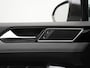 Volkswagen Passat Variant 1.4 TSI PHEV GTE Business / 360 Camera / Leder / Massage / Navi