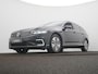 Volkswagen Passat Variant 1.4 TSI PHEV GTE Business / 360 Camera / Leder / Massage / Navi
