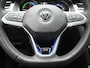 Volkswagen Passat Variant 1.4 TSI PHEV GTE Business / 360 Camera / Leder / Massage / Navi