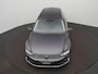 Volkswagen Passat Variant 1.4 TSI PHEV GTE Business / 360 Camera / Leder / Massage / Navi
