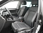 Volkswagen Passat Variant 1.4 TSI PHEV GTE Business / 360 Camera / Leder / Massage / Navi