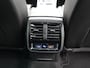 Volkswagen Passat Variant 1.4 TSI PHEV GTE Business / 360 Camera / Leder / Massage / Navi
