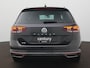 Volkswagen Passat Variant 1.4 TSI PHEV GTE Business / 360 Camera / Leder / Massage / Navi