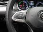 Volkswagen Passat Variant 1.4 TSI PHEV GTE Business / 360 Camera / Leder / Massage / Navi