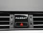 Volkswagen Passat Variant 1.4 TSI PHEV GTE Business / 360 Camera / Leder / Massage / Navi
