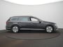 Volkswagen Passat Variant 1.4 TSI PHEV GTE Business / 360 Camera / Leder / Massage / Navi