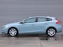 Volvo V40 1.5 T2 Nordic+ Automaat *Dealeronderh*ACC*Stoelverw.*